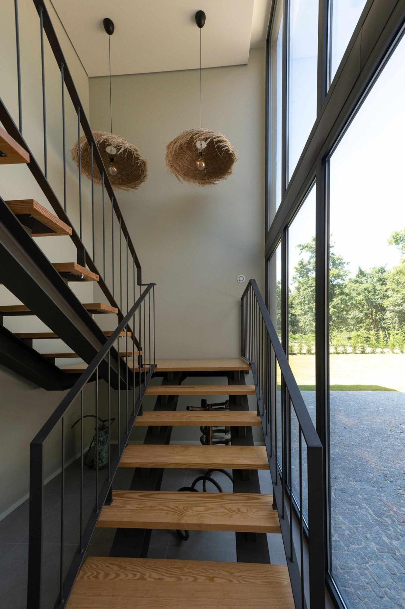 Apartamento Ermo Loft Casas Do Ermo Fafe Exterior foto