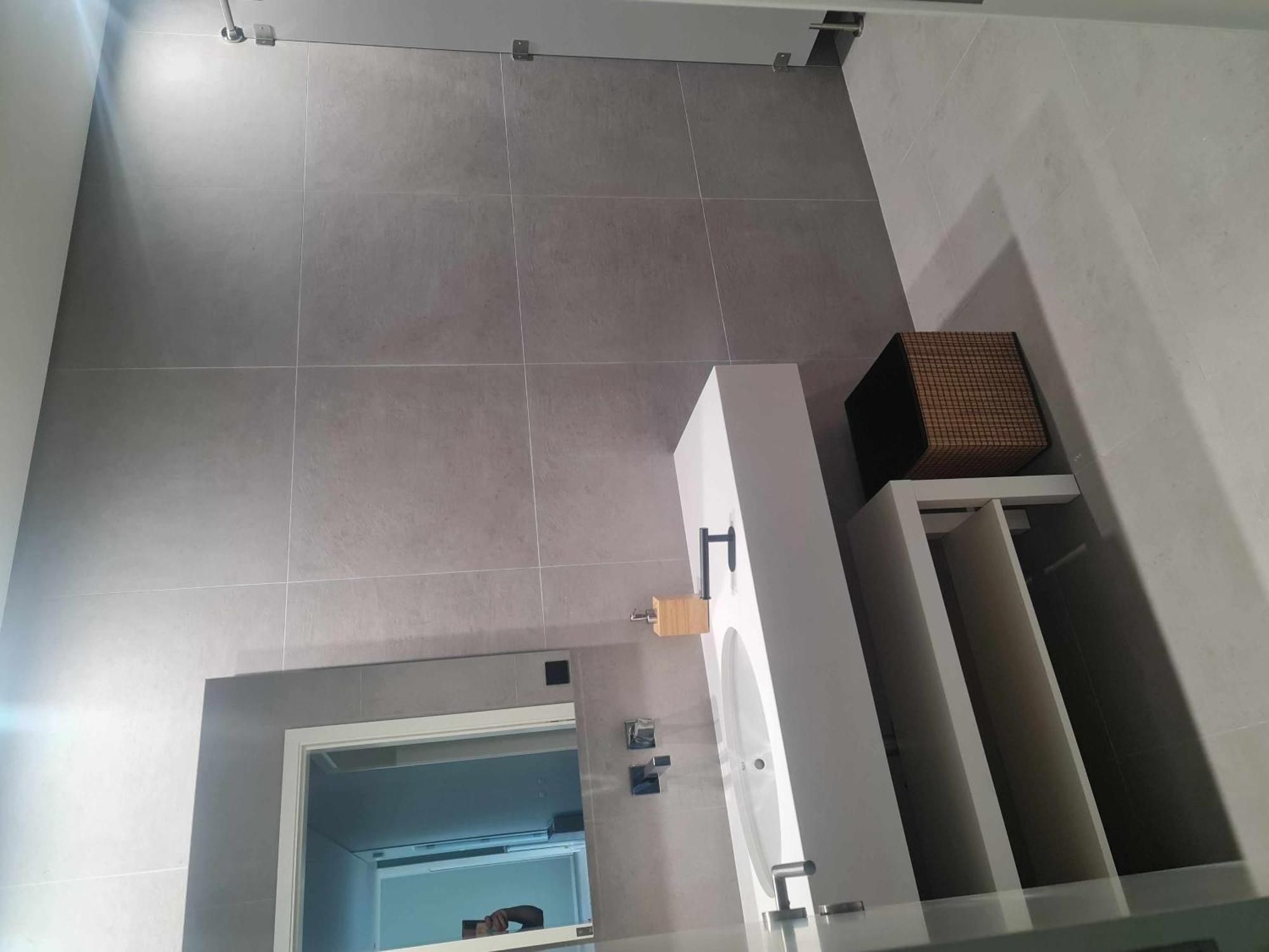 Apartamento Ermo Loft Casas Do Ermo Fafe Exterior foto