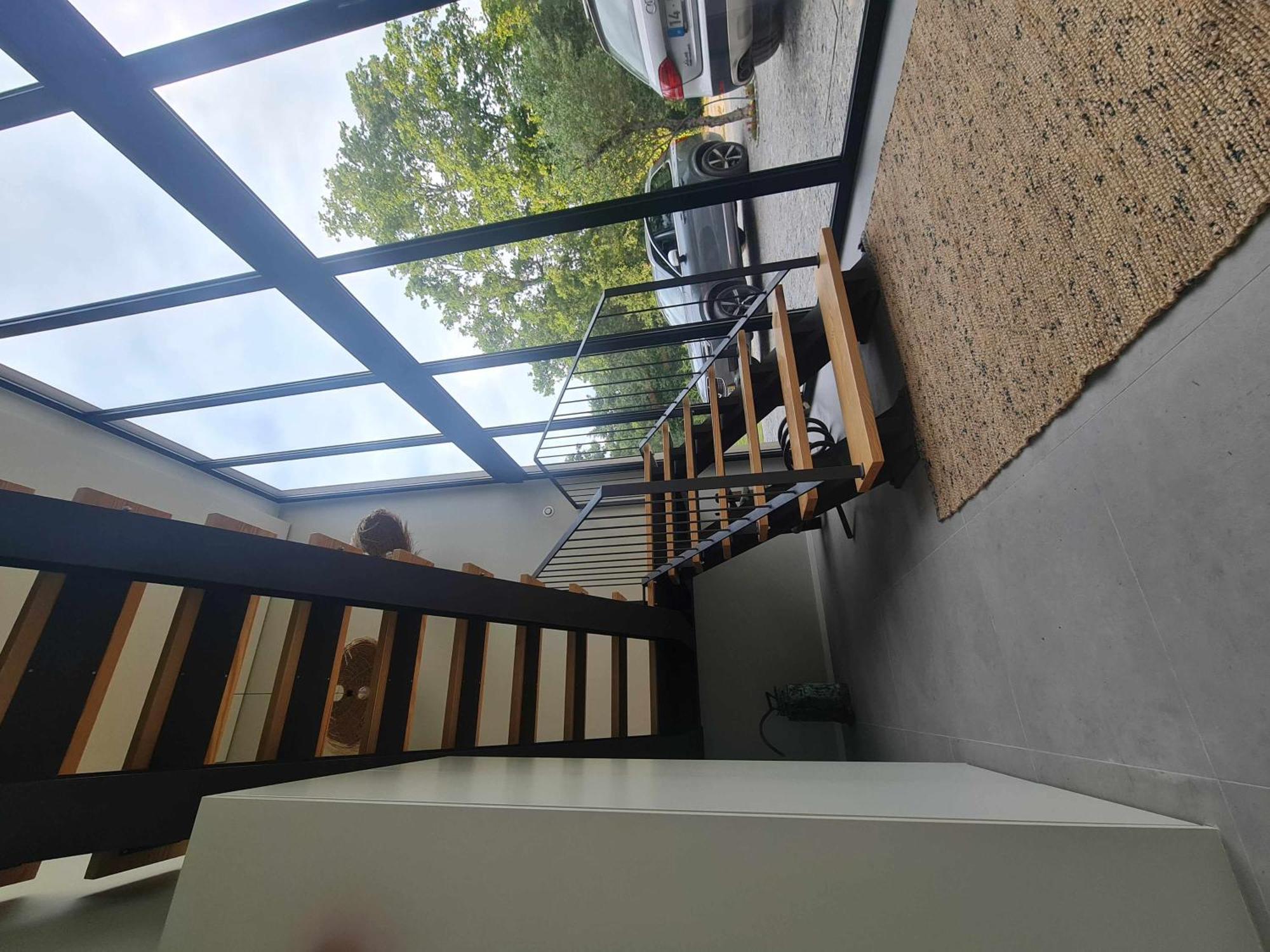 Apartamento Ermo Loft Casas Do Ermo Fafe Exterior foto